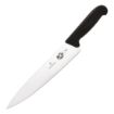 Picture of Victorinox Fibrox Carving Knife 21.6cm