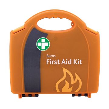 Picture of Medium Burns Kit