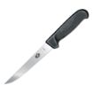 Picture of Victorinox Fibrox Straight Boning Knife 12.7cm
