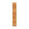 Picture of Vogue Rectangular Wooden Chopping Board Small