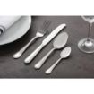 Picture of Olympia Dubarry Table Knife (12 Pack)