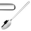 Picture of Olympia Henley Dessert Spoon (Pack of 12)