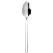 Picture of Olympia Henley Dessert Spoon (Pack of 12)