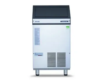 Picture of Scotsman AF 103 Self Contained Ice Flaker, 120kg/24hrs