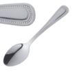 Picture of Olympia Bead Teaspoon (12 Pack)