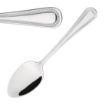 Picture of Olympia Bead Teaspoon (12 Pack)