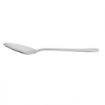 Picture of Olympia Bead Teaspoon (12 Pack)