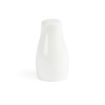 Picture of Olympia Whiteware Salt Shakers 90mm (Pack of 12)