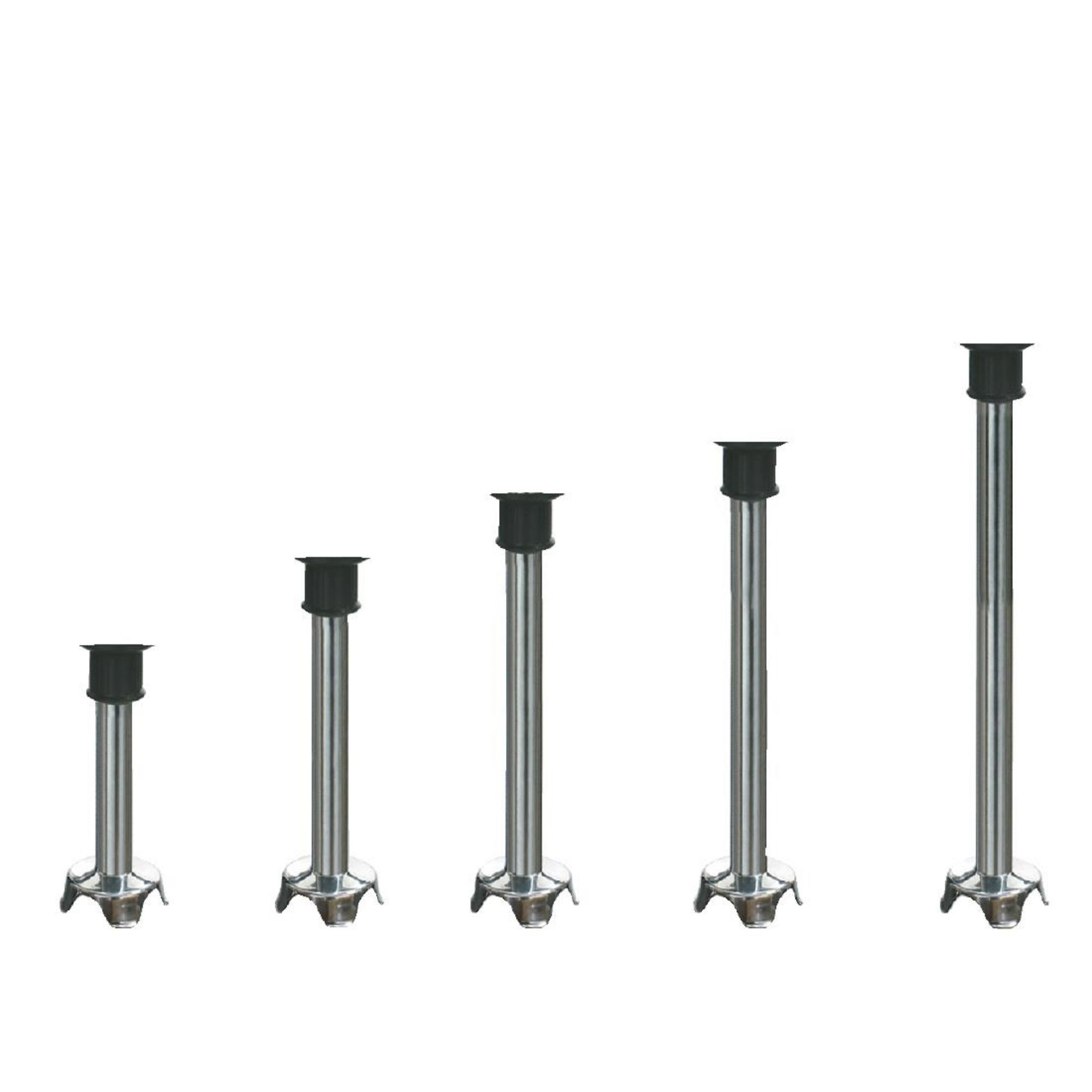 Picture of Waring Heavy Duty Big Stix Blender Shaft 300mm WSB50ST