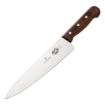 Picture of Victorinox Wooden Handled Carving Knife 30.5cm