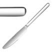 Picture of Olympia Henley Dessert Knife (Pack of 12)