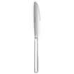Picture of Olympia Henley Dessert Knife (Pack of 12)