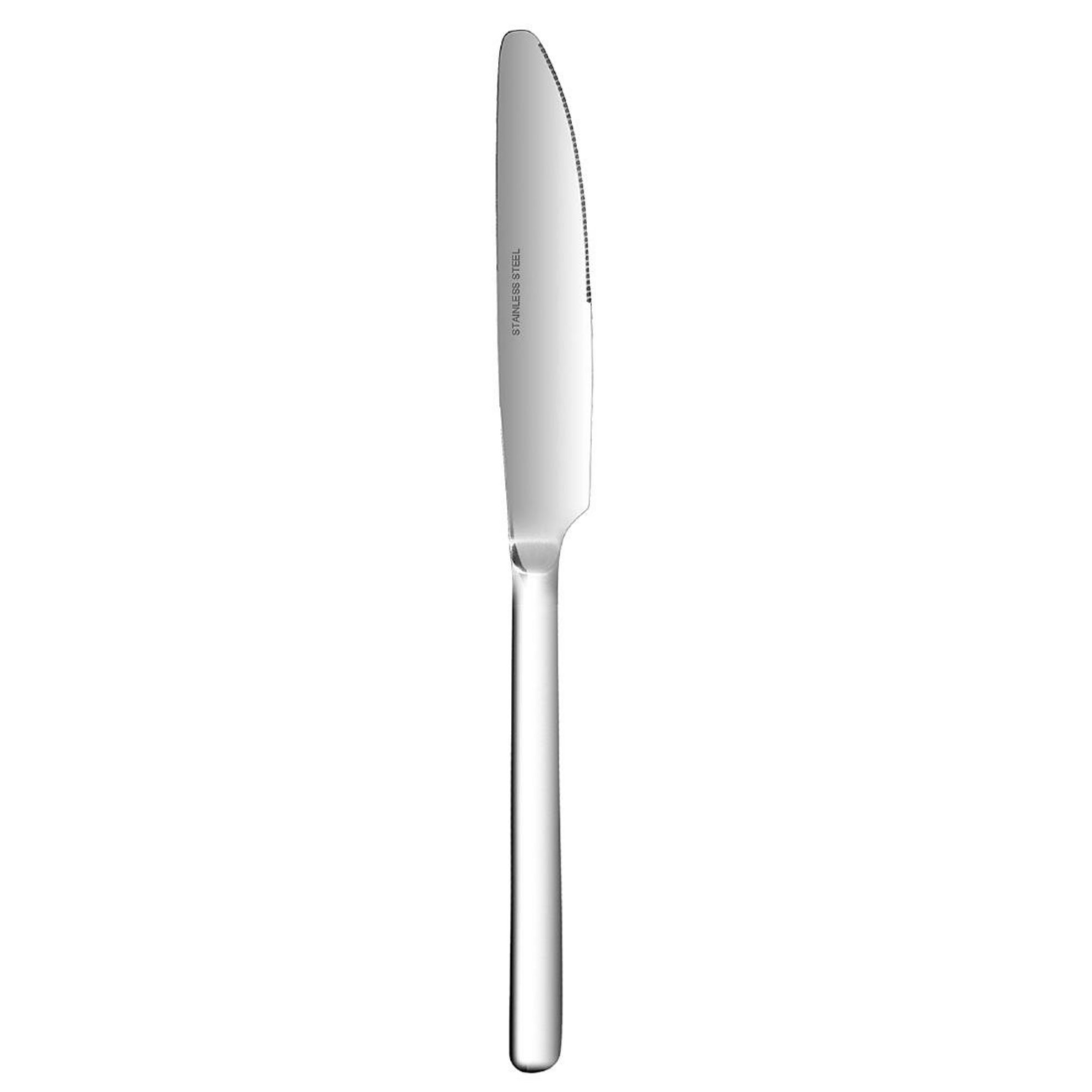 Picture of Olympia Henley Dessert Knife (Pack of 12)