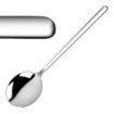 Picture of Olympia Henley Soup Spoon (Pack of 12)