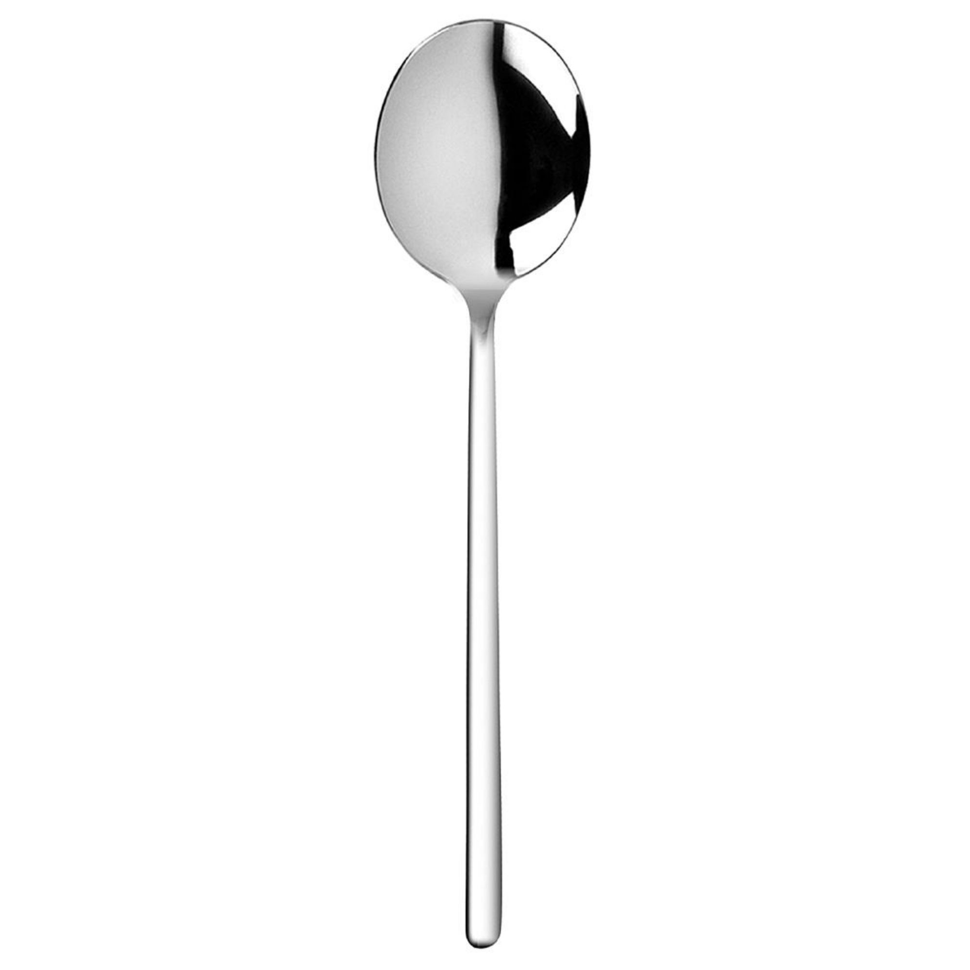 Picture of Olympia Henley Soup Spoon (Pack of 12)