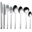Picture of Olympia Henley Soup Spoon (Pack of 12)