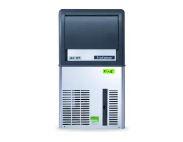 Picture of Scotsman AC 57 Eco-X Self Contained Gourmet Ice Maker, 33kg/24hrs