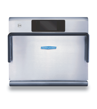 Picture of Turbochef - 13 Touchscreen High Speed Oven