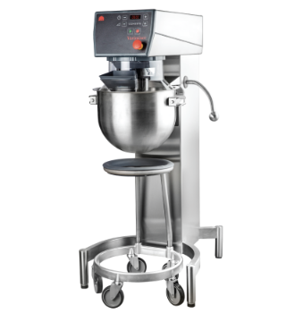 Picture of Varimixer - KODIAK 20 Floor Model