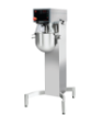 Picture of Varimixer - KODIAK 20 Floor Model
