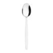Picture of Olympia Kelso Service Spoon (Pack of 12)