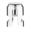 Picture of Olympia Champagne Stopper