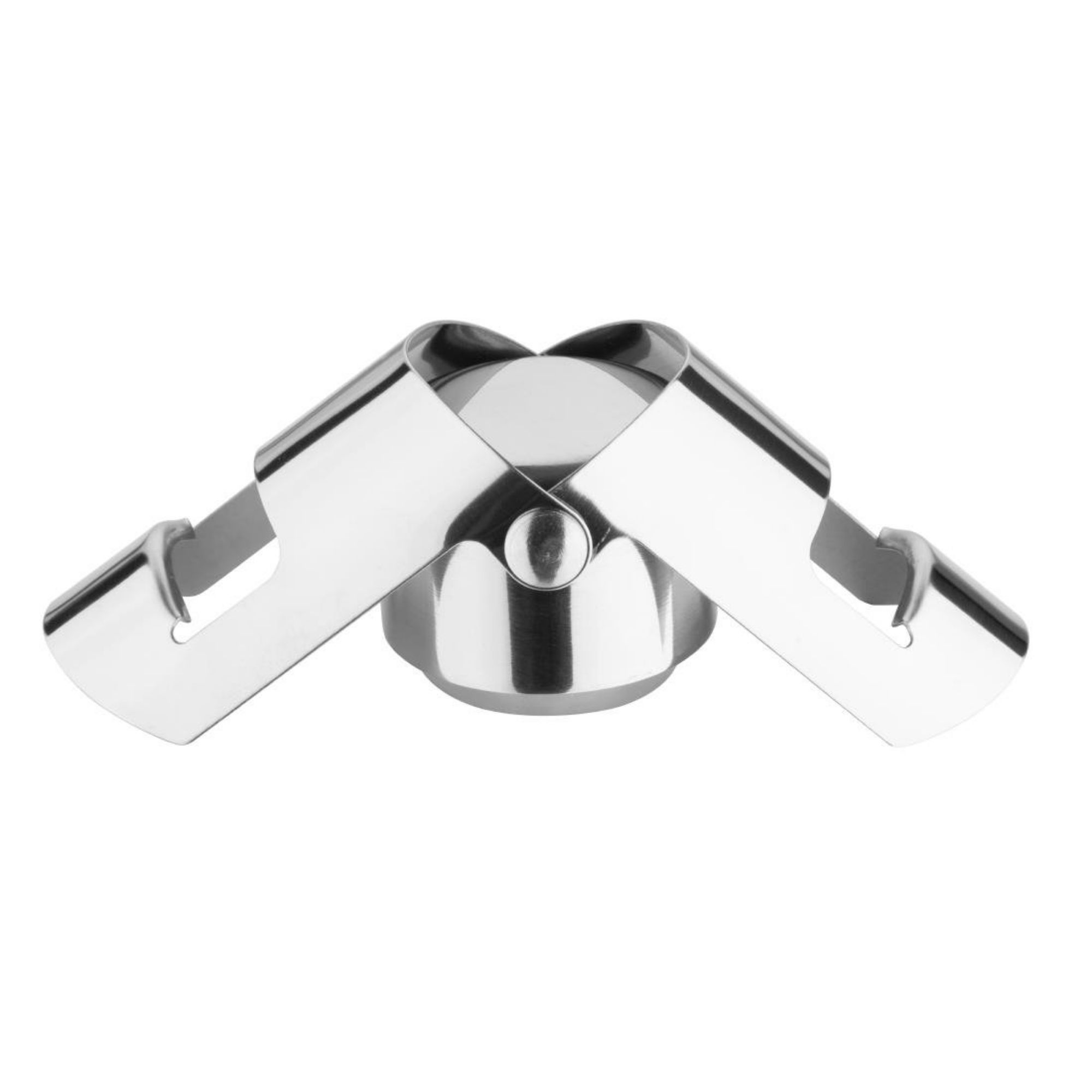 Picture of Olympia Champagne Stopper