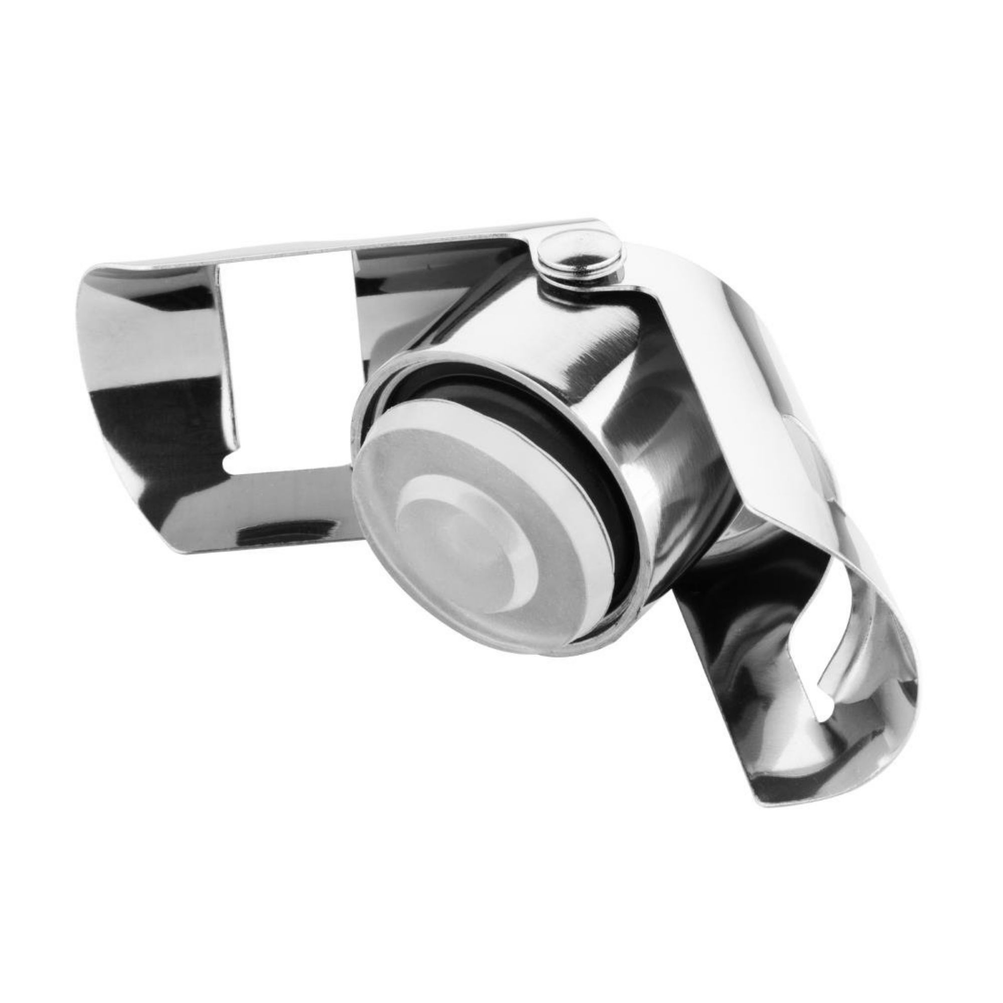 Picture of Olympia Champagne Stopper