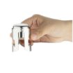 Picture of Olympia Champagne Stopper