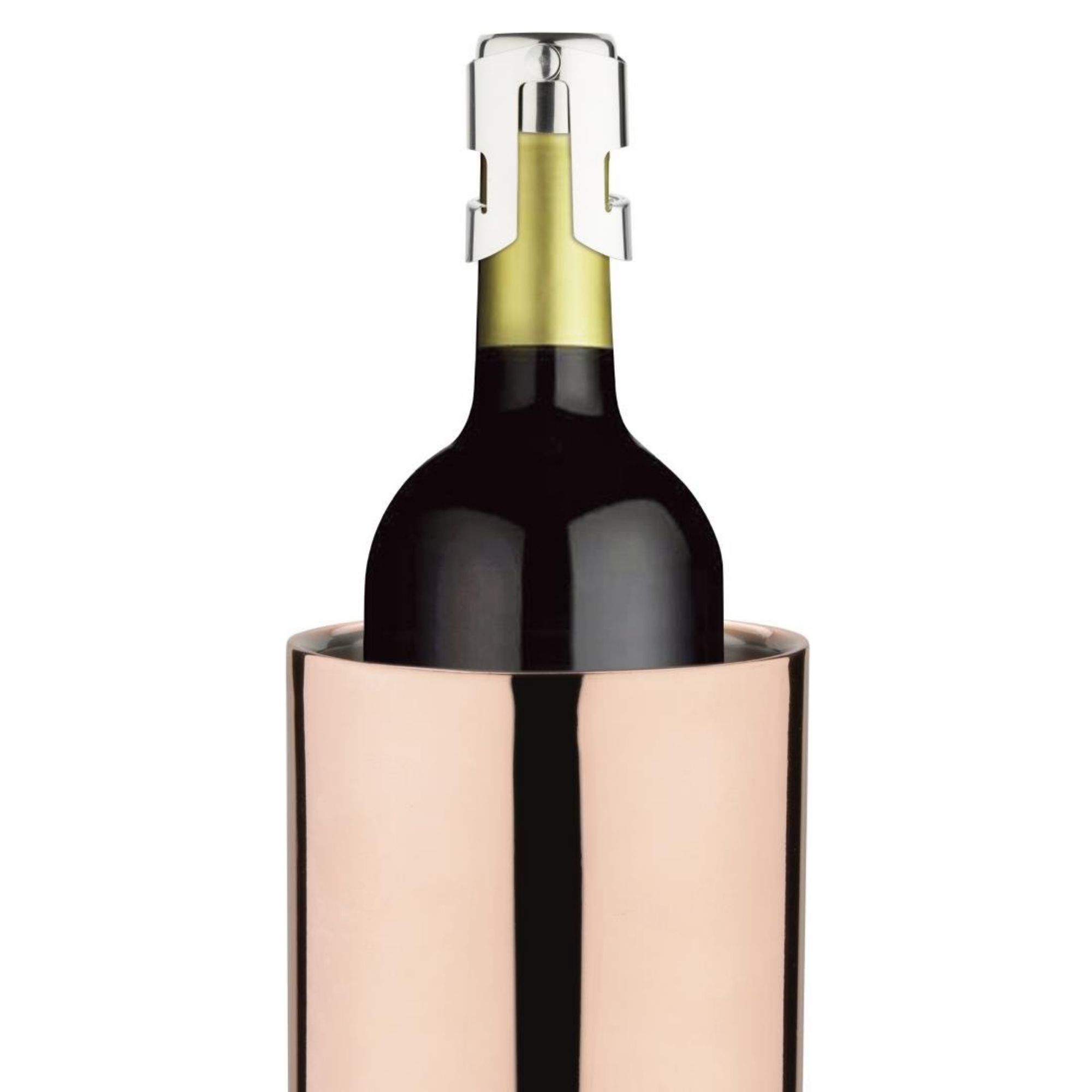 Picture of Olympia Champagne Stopper