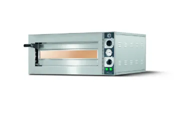 Picture of Cuppone LLKTZ6201 Tiziano Pizza Oven