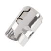 Picture of Olympia Champagne Stopper