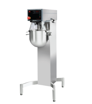 Picture of Varimixer - KODIAK 10 Floor Model Planetary Mixer