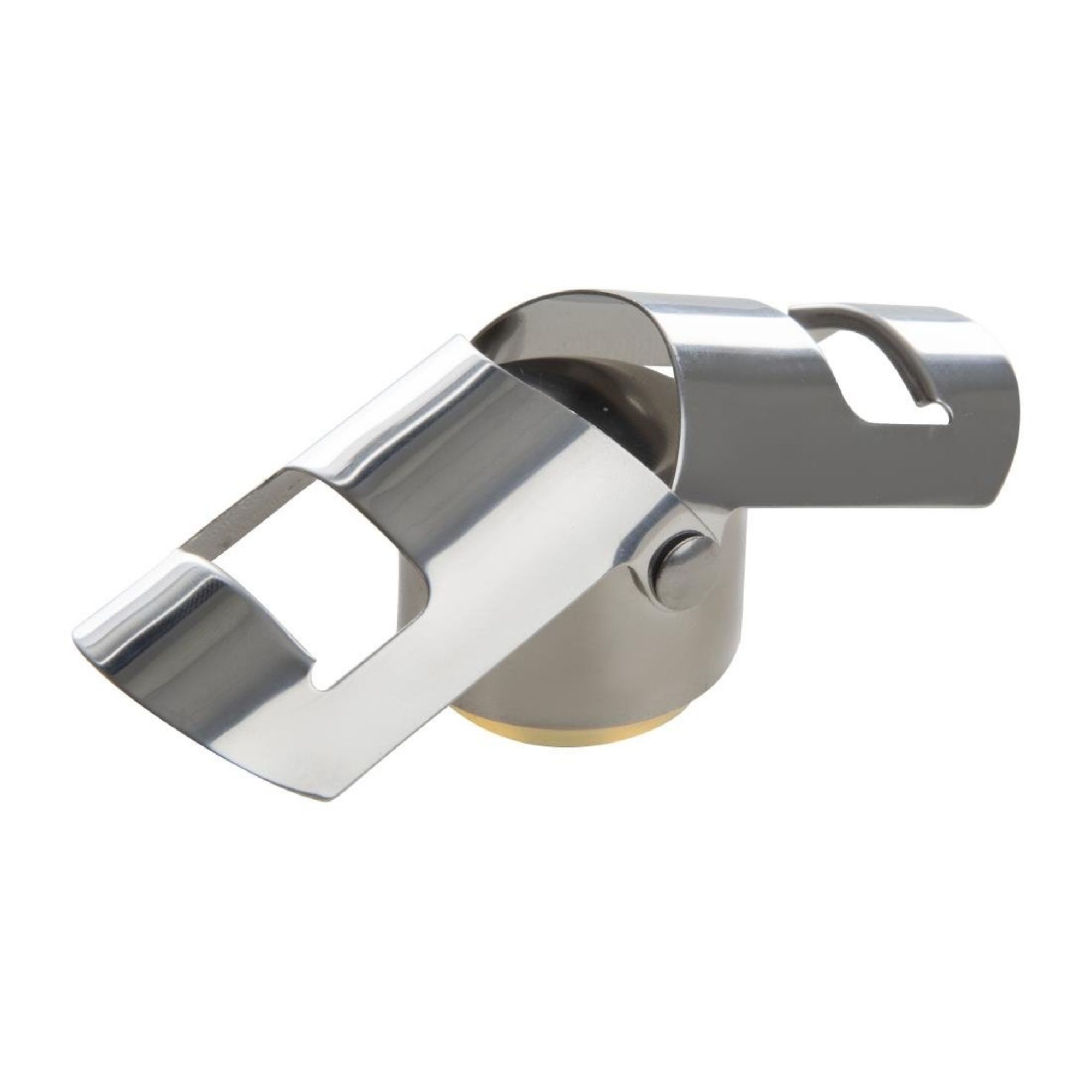 Picture of Olympia Champagne Stopper