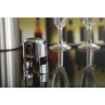Picture of Olympia Champagne Stopper