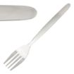 Picture of Olympia Kelso Dessert Fork (12 Pack)