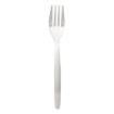 Picture of Olympia Kelso Dessert Fork (12 Pack)