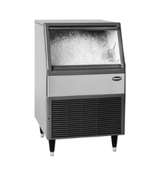 Picture of Follet - F-UME4-25A80 Ice Cube Maker