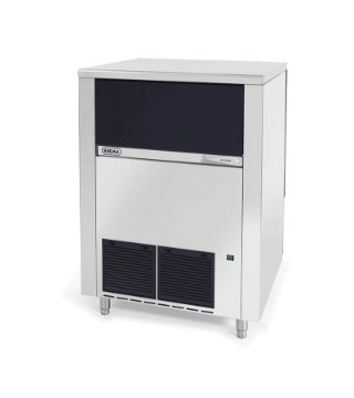 Picture of Brema - CB1265A Ice Maker