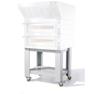 Picture of Static Stand for LLKTP6352