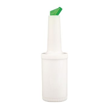 Picture of Olympia Juice Pour and Store Green