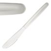 Picture of Olympia Kelso Dessert Knife (12 Pack)