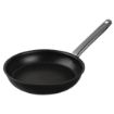 Picture of Matfer Bourgeat Elite Pro Aluminium Non-Stick Frying Pan 20cm