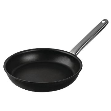 Picture of Matfer Bourgeat Elite Pro Aluminium Non-Stick Frying Pan 20cm