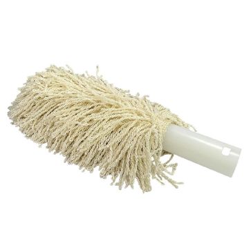 Picture of Buffalo Long Brush