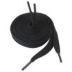 Picture of Slipbuster Black Shoe Laces