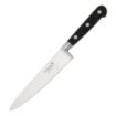 Picture of Deglon Sabatier Utility Knife 15.2cm