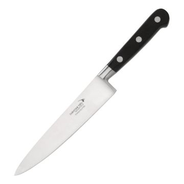 Picture of Deglon Sabatier Utility Knife 15.2cm