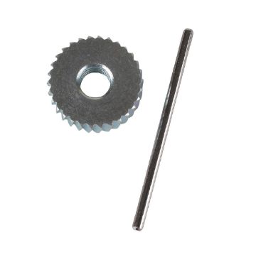 Picture of Cog