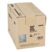 Picture of Vogue Vacuum Pack Roll with Cutter Box (Embossed) 200mm width